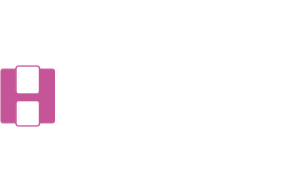 Footer Logo